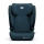 KINDERKRAFT - Седалка за кола JUNIOR FIX 2 (100-150 см) Harbor blue