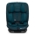 KINDERKRAFT - Седалка за кола ONETO 3 i-Size (76-150 см) + Isofix Harbor син