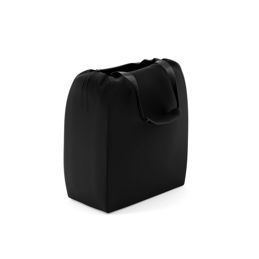 KINDERKRAFT SELECT - Детска количка PILOT 2 черен