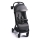 KINDERKRAFT SELECT - Детска количка NUBI 2 сив