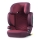 KINDERKRAFT SELECT - Седалка за кола XPAND 2 i-Size (100-150 см) Premium Cherry pearl