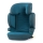 KINDERKRAFT SELECT - Седалка за кола XPAND 2 i-Size (100-150 см) Premium Harbour син
