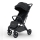 KINDERKRAFT SELECT - спортна количка NUBI 3 Midnight Black