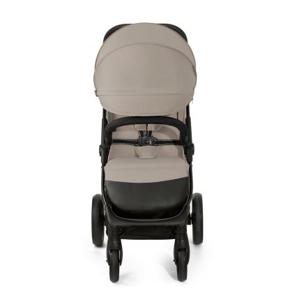 KINDERKRAFT - Спортна количка TRIG 3 Stone beige