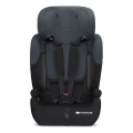 KINDERKRAFT - Столче за кола COMFORT UP i-Size (76-150 см) тъмен