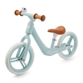 KINDERKRAFT - Колело за бутане FLY PLUS Baby син