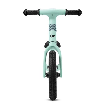 KINDERKRAFT - Колело за бутане XPLOIT Turquoise