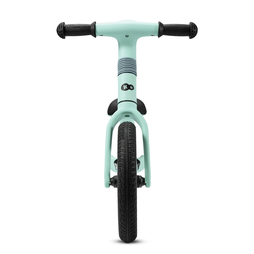 KINDERKRAFT - Колело за бутане XPLOIT Turquoise