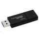 Kingston - Флашка DATATRAVELER 100 G3 USB 3.0 32GB черна