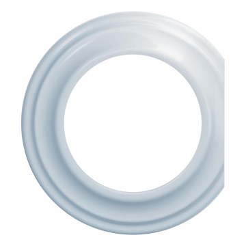 Kliklap - Ретро рамка в крайно синьо