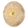 Kolarz 0415.61XL.3.Ch - Аплик LUNA 1xE27/100W/230V 24K златист