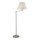 Kolarz 264.41.6 - Лампион HILTON 1xE27/60W/230V