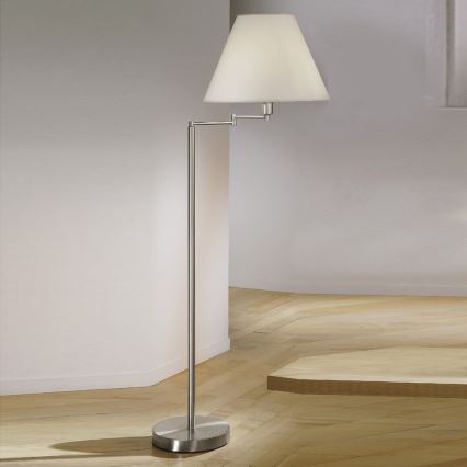 Kolarz 264.41.6 - Лампион HILTON 1xE27/60W/230V
