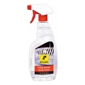 Kolarz 844.CLEANER - Спрей за почистване на кристални лампи 750 матов