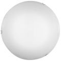 Kolarz A1306.13.5 - Лампа MOON 3xE27/60W/230V