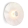 Kolarz A1306.61XL.Wm.SunWg - Аплик MOON 1xE27/100W/230V бял