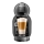 Krups - Кафе машина с капсули NESCAFÉ DOLCE GUSTO MINI ME 1500W антрацит