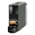 Krups - Кафемашина с капсули NESPRESSO Essenza mini 1310W/230V сив