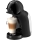Krups - Кафемашина за капсули NESCAFÉ DOLCE GUSTO MINI ME 1500W/230V черна