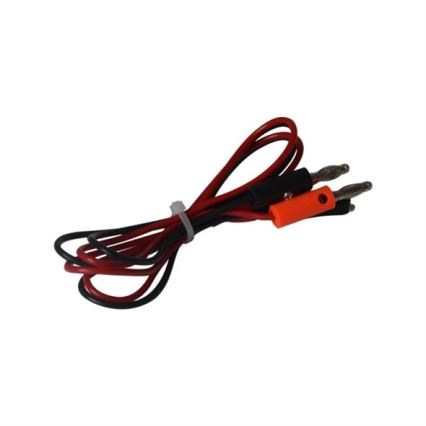 Лабораторно захранване 3003 0-30V/0-3A