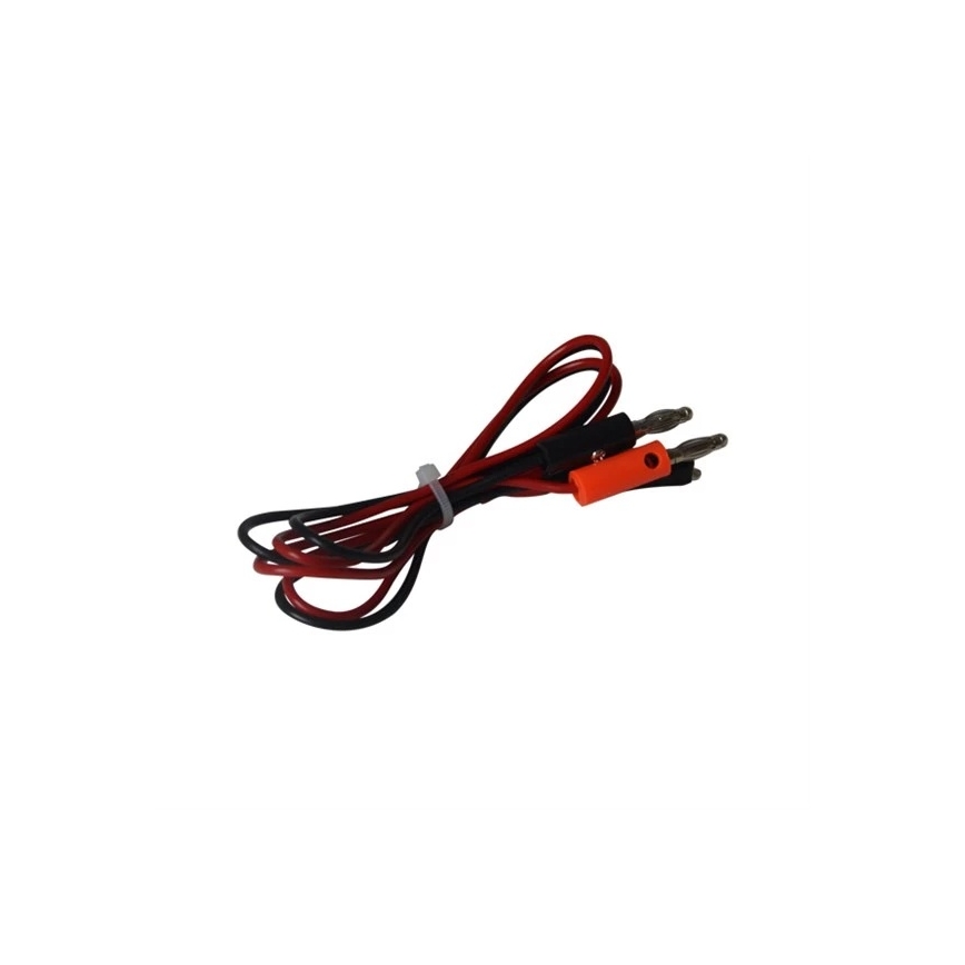 Лабораторно захранване 3003 0-30V/0-3A