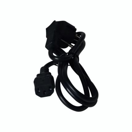Лабораторно захранване 3003 0-30V/0-3A