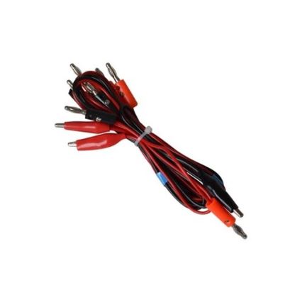 Лабораторно захранване 3003E 2x0-30V/0-3A