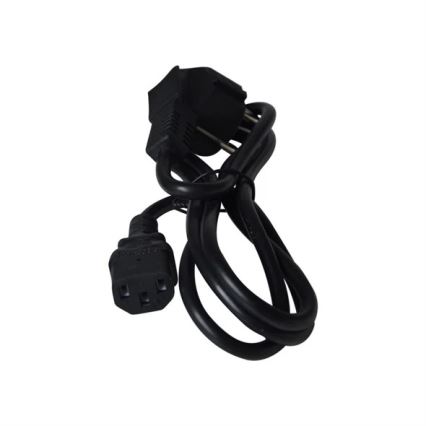 Лабораторно захранване 3003E 2x0-30V/0-3A