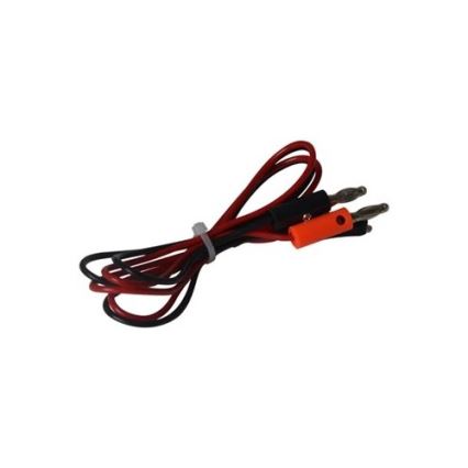 Лабораторно захранване 3005 0-30V/0-5A