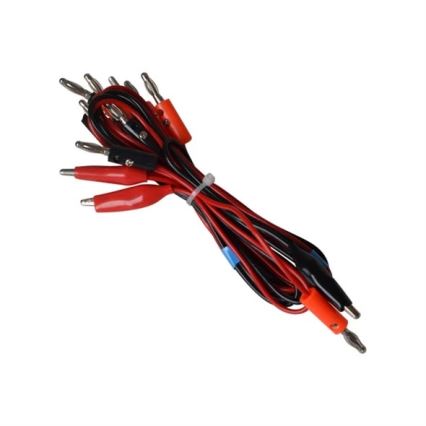 Лабораторно захранване 3005E 2x0-30V/0-5A