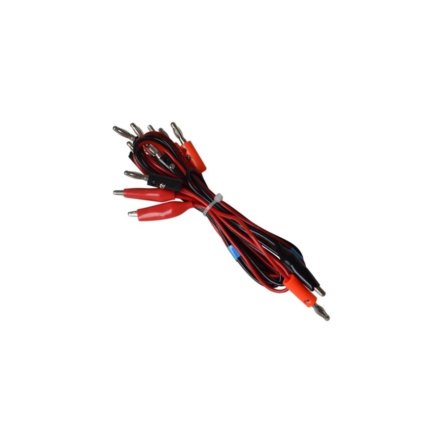 Лабораторно захранване 3005E 2x0-30V/0-5A