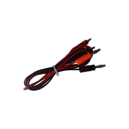 Лабораторно захранване 3005T 0-30V/0-5A