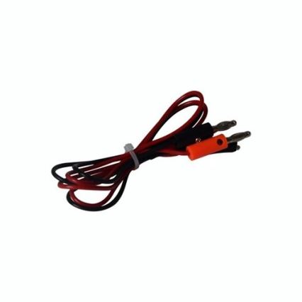 Лабораторно захранване 3010 0-30V/0-10A