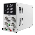 Лабораторно захранване 3010HW 0-30V/0-10A