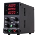 Лабораторно захранване 6005H 0-60V/0-5A