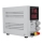 Лабораторно захранване LW-K3010D 0-30V/0-10A