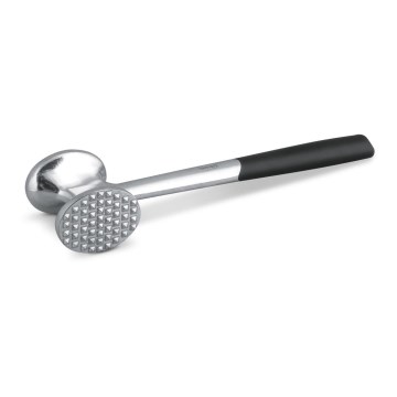 Lamart - Чук за месо 