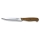 Lamart - Готварски нож 19 см дървен