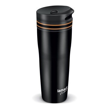 Lamart - Термочаша 360 мл