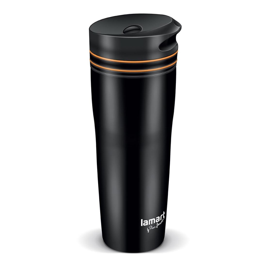 Lamart - Термочаша 360 мл