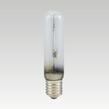 Лампа с натриева пара E40/100W/100V