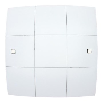 Лампа SING-SING 1xE27/60W/230V