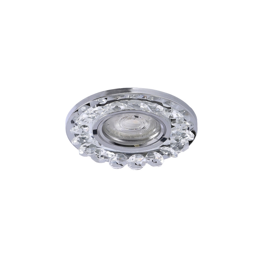 Лампа за окачен таван EYE 1xGU10/35W/230V