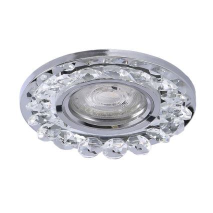 Лампа за окачен таван EYE 1xGU10/35W/230V