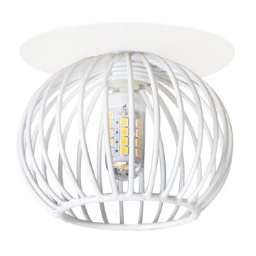 Лампа за окачен таван SK 93 1xG9/40W/230V