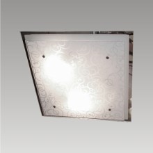 Лампа за таван Ikaros 2xE27/60W