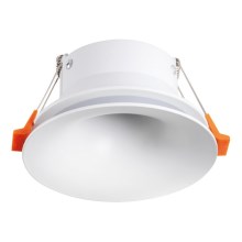 Лампа за вграждане AJAS 10W бяла