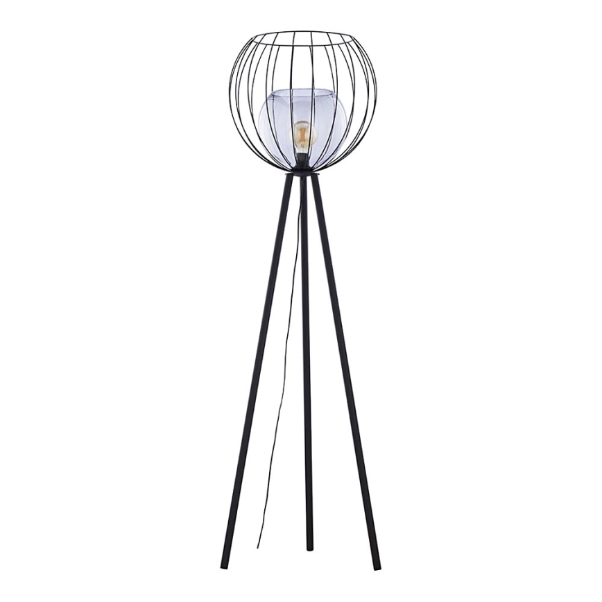 Лампион UNIVERSO 1xE27/60W/230V
