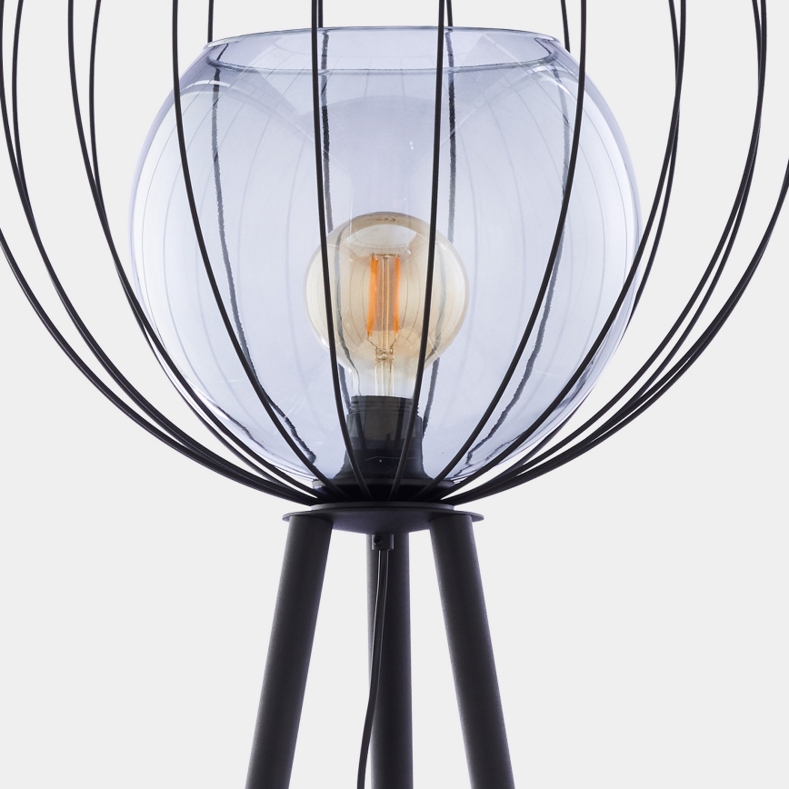 Лампион UNIVERSO 1xE27/60W/230V