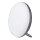 Lanaform - LED интелигентна многофункционална настолна лампа WL-100C LED/5W/5V